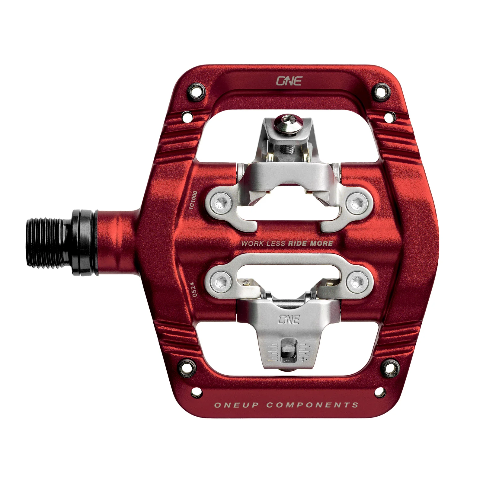 Product image 32