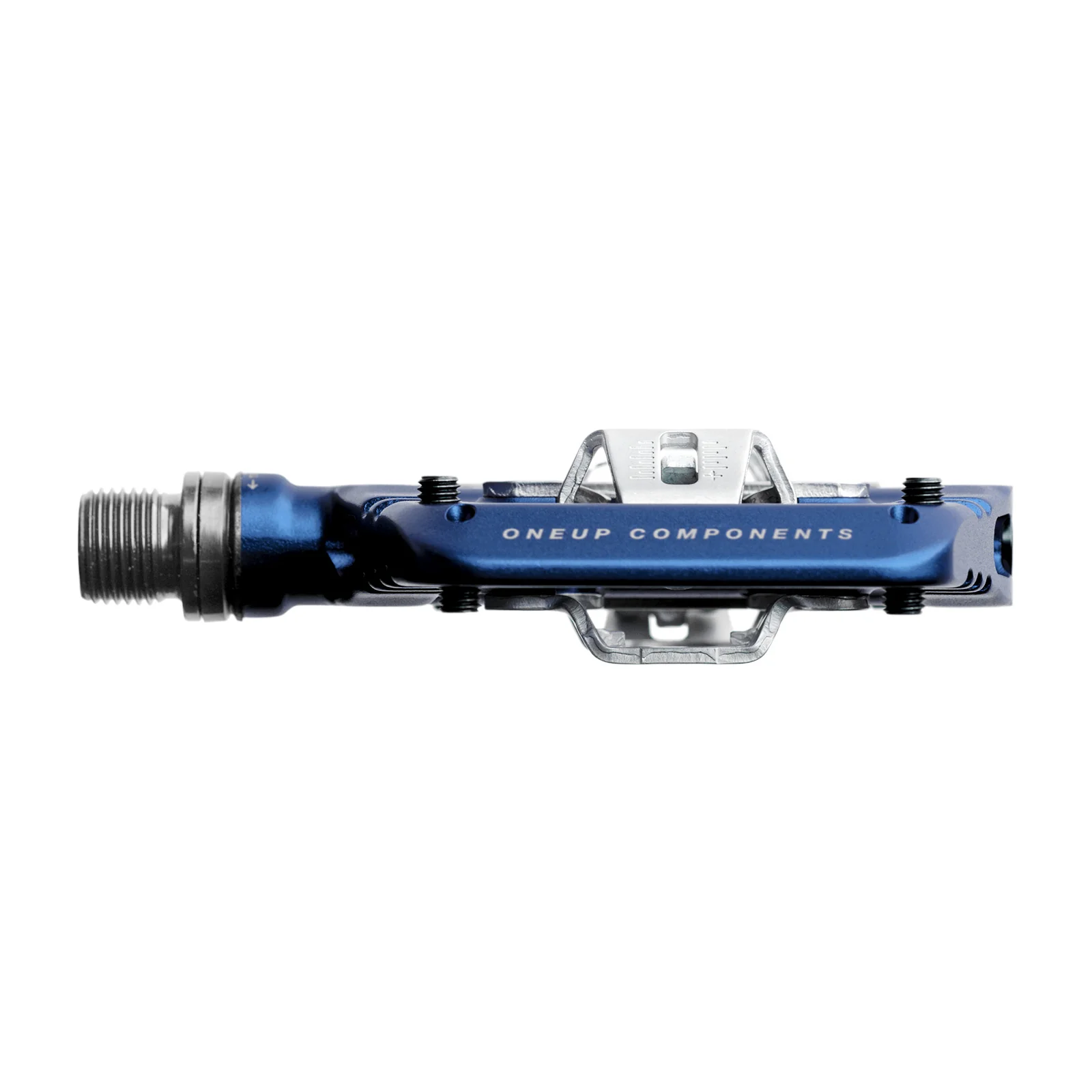 Product image 53
