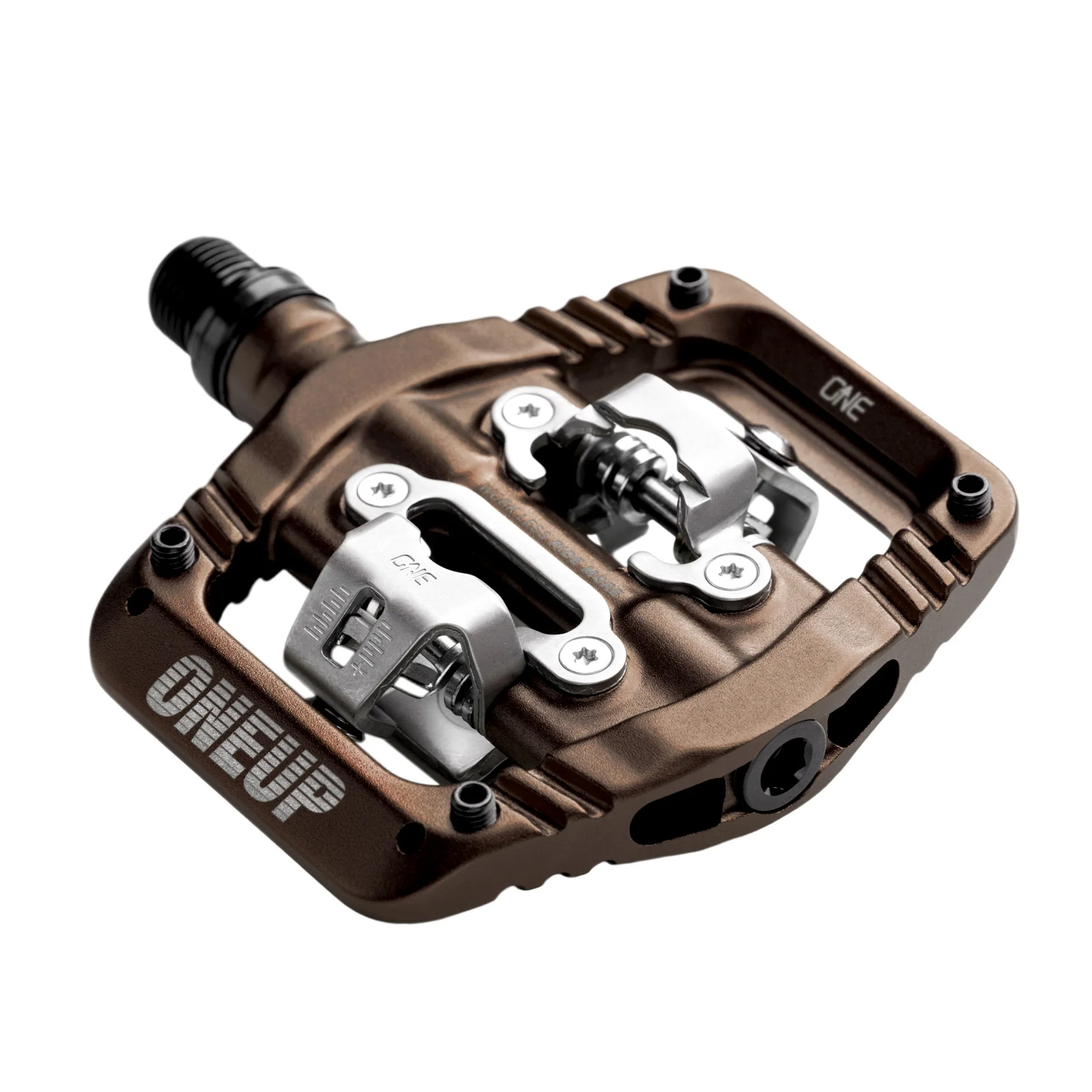 Product image 57